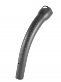 Ручка шланга пылесоса Bosch 17000734