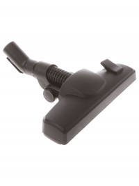 Роликовая щётка для пылесоса Bosch 11023296