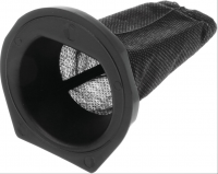 Фильтр для беспроводного пылесоса, внутренний Bosch 12019016