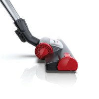 Турбощётка пылесоса Bosch ProAnimal 00575625