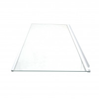 Полка стеклянная средняя для холодильников Bosch 11004970