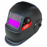 АКСЕССУАРЫ ДЛЯ СВАРОЧНОГО ОБОРУДОВАНИЯ ELITECH