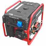 ЗАПЧАСТИ ДЛЯ ГЕНЕРАТОРА БЕНЗИНОВОГО ELITECH СГБ 9500ЕМ ПРО