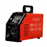 ЗАПЧАСТИ ДЛЯ ИНВЕРТОРА СВАРОЧНОГО ELITECH АИС 60 MULTI (2019 ГОД)