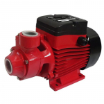 ЗАПЧАСТИ ДЛЯ НАСОСА САДОВОГО ELITECH НС 400В