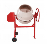 ЗАПЧАСТИ ДЛЯ БЕТОНОСМЕСИТЕЛЯ ЭЛЕКТРИЧЕСКОГО ELITECH Б 120НП (2017 ГОД)