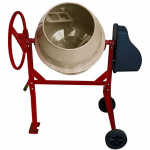 ЗАПЧАСТИ ДЛЯ БЕТОНОСМЕСИТЕЛЯ ЭЛЕКТРИЧЕСКОГО ELITECH Б 140