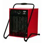 ЗАПЧАСТИ ДЛЯ НАГРЕВАТЕЛЯ ЭЛЕКТРИЧЕСКОГО (ТЕПЛОВЕНТИЛЯТОРА) ELITECH ТП 18ЕТ