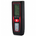 ЗАПЧАСТИ ДЛЯ ДАЛЬНОМЕРА ЛАЗЕРНОГО ELITECH ЛД 30Н