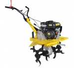 Запчасти для сельскохозяйственной машины Huter МК-7800P PRO 70/5/42