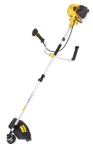 Запчасти для триммера бензинового Huter GGT-1000S 70/2/6