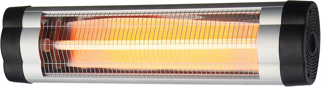 Запчасти для инфракрасного обогревателя (кварцевого) ИКО-2000Л Ресанта серии PNV 67/5/11