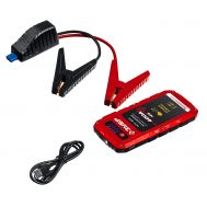 Аккумуляторное пусковое устройство  АПУ-400 59322