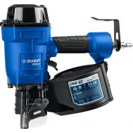 CNW-70  нейлер барабанный пневматический 31912