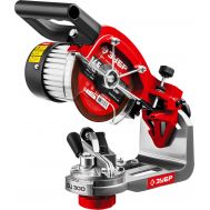 Станок заточной для пильных цепей СЦ-300