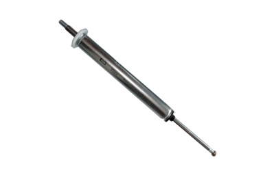 Амортизатор бака для стиральной машины Bosch 107653