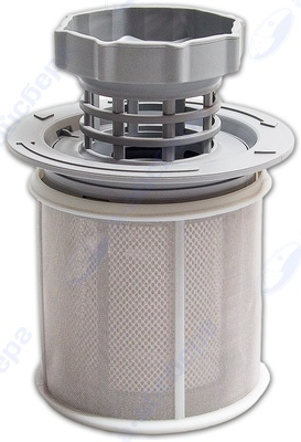 Фильтр для ПММ Bosch 427903