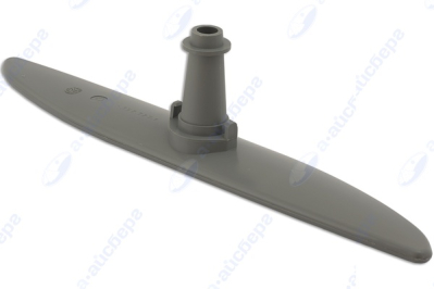 Лопасть разбрызгивателя ПММ Electrolux 1527271207