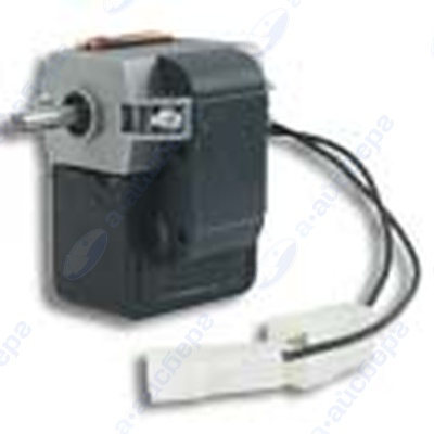 Электродвигатель СМ Merloni 032859