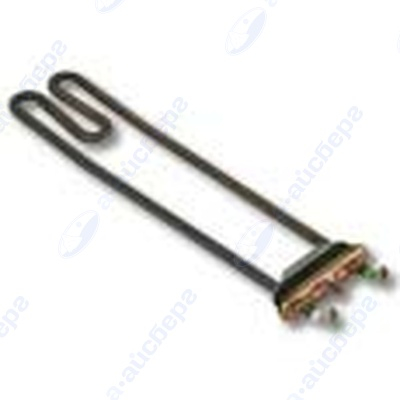 ТЭН Merloni 2000W 046976 1.40.012.23