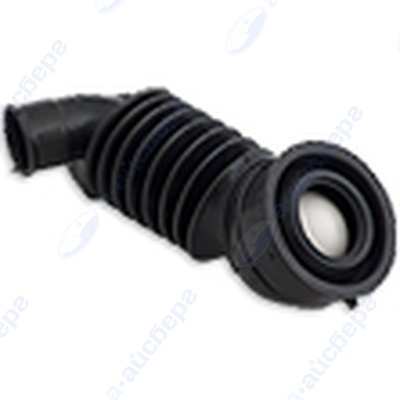 Патрубок сливной для СМ Ariston 274662
