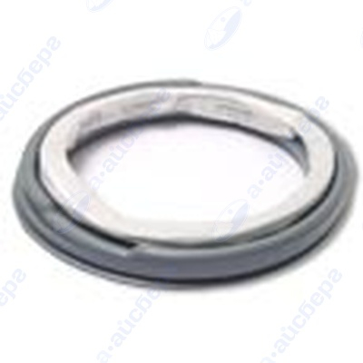 Манжета люка Samsung DC64-00374C