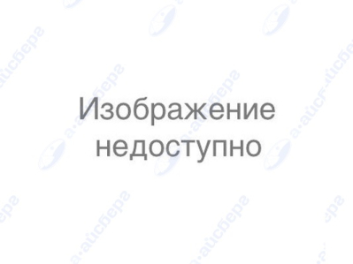 Амортизатор для СМ Atlant 908092002862