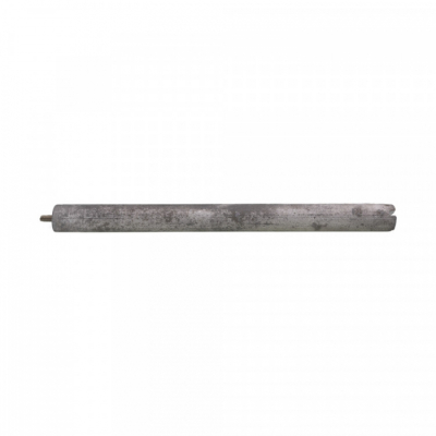 Анод магниевый 230D20+10M5