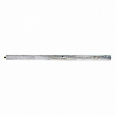 Анод магниевый 400D21+10M8