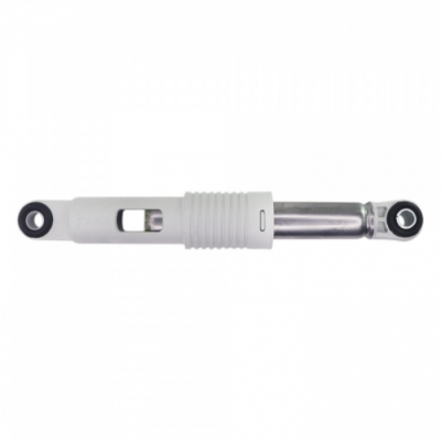 Амортизатор Arcelik, Beko, 85N, AKS, L200-275мм, D10/11мм, 2001210400