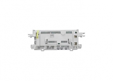 Электронный модуль (плата) для сушильной машины Electrolux 1366100111