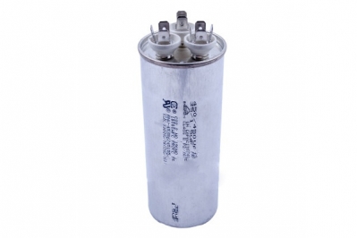 Конденсатор для кондиционера 35/1.5uF 450V EAE43285023