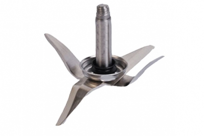 Нож для блендерной чаши кухонного комбайна Moulinex MS-5957013