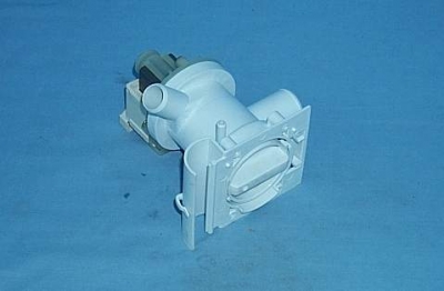 Помпа в сборе для стиральной машины Beko 2703100100