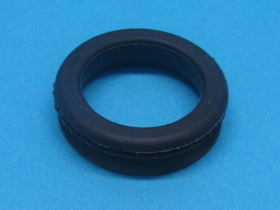 Прокладка горелки для варочной панели Gorenje 642012