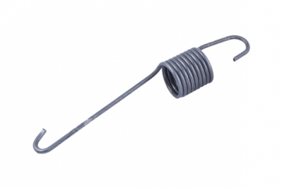 Пружина бака (барабана) для стиральной машины Indesit, Ariston C00064502