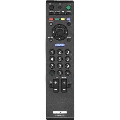 Пульт Huayu для Sony RM-ED014