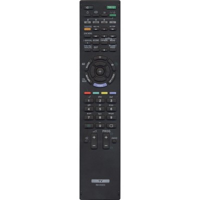 Пульт Huayu для Sony RM-ED032