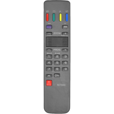 Пульт Huayu для Thomson RCT3004