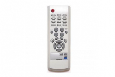Пульт дистанционного управления для телевизора Samsung AA59-00332D