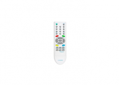 Пульт для телевизора LG 6710V00090D