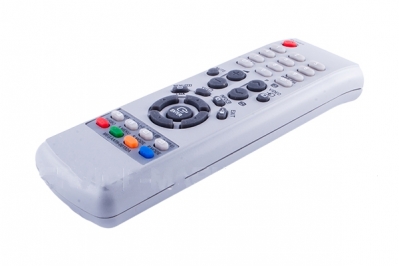 Пульт для телевизора Samsung AA59-00332A (не оригинал) AA59-00332A-1