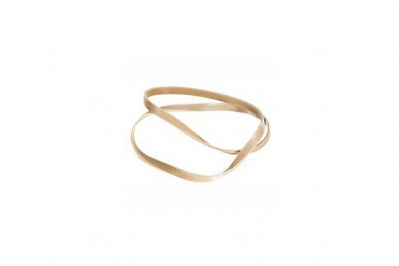 Ремень желтый для стиральной машины Megadyne 1061 J5 EL