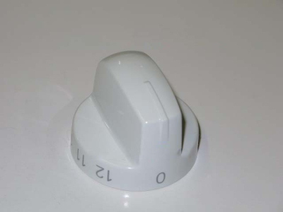 Ручка управления