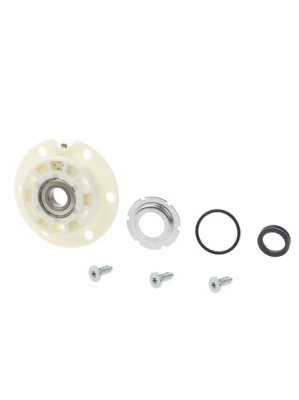 Комплект   подшипника