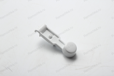 Кнопка-клавиша управления