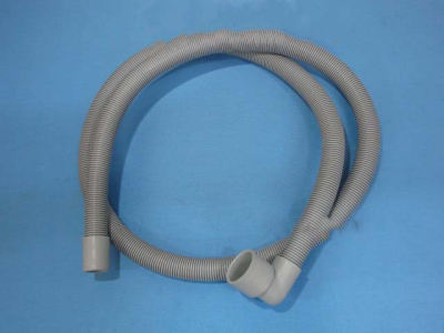 ШЛАНГ СЛИВНОЙ