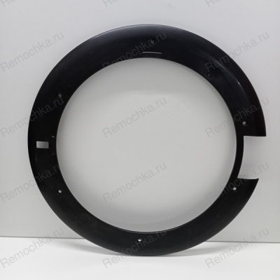 Обрамление