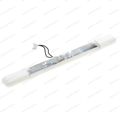 Электроника