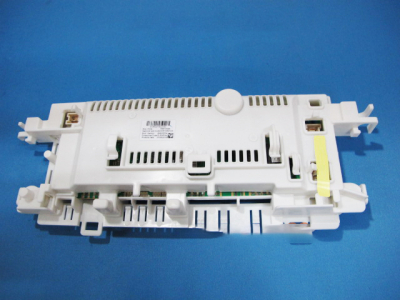 ЭЛЕКТРОННЫЙ МОДУЛЬ